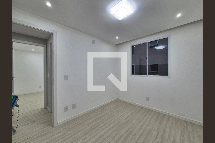 Apartamento de 2 dormitorios con suite y 55 m² — photo 24