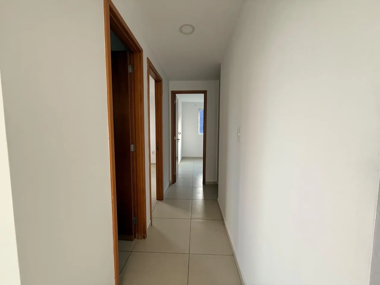Apartment, 62 m², with a water view — photo 18
