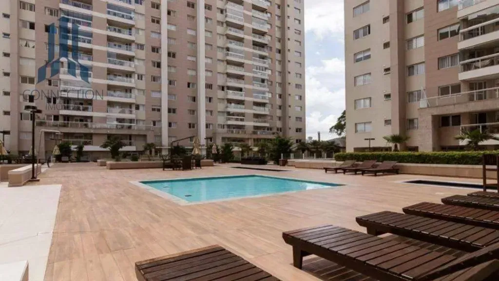 Apartment on the 3rd floor with a glass-enclosed balcony — photo 27