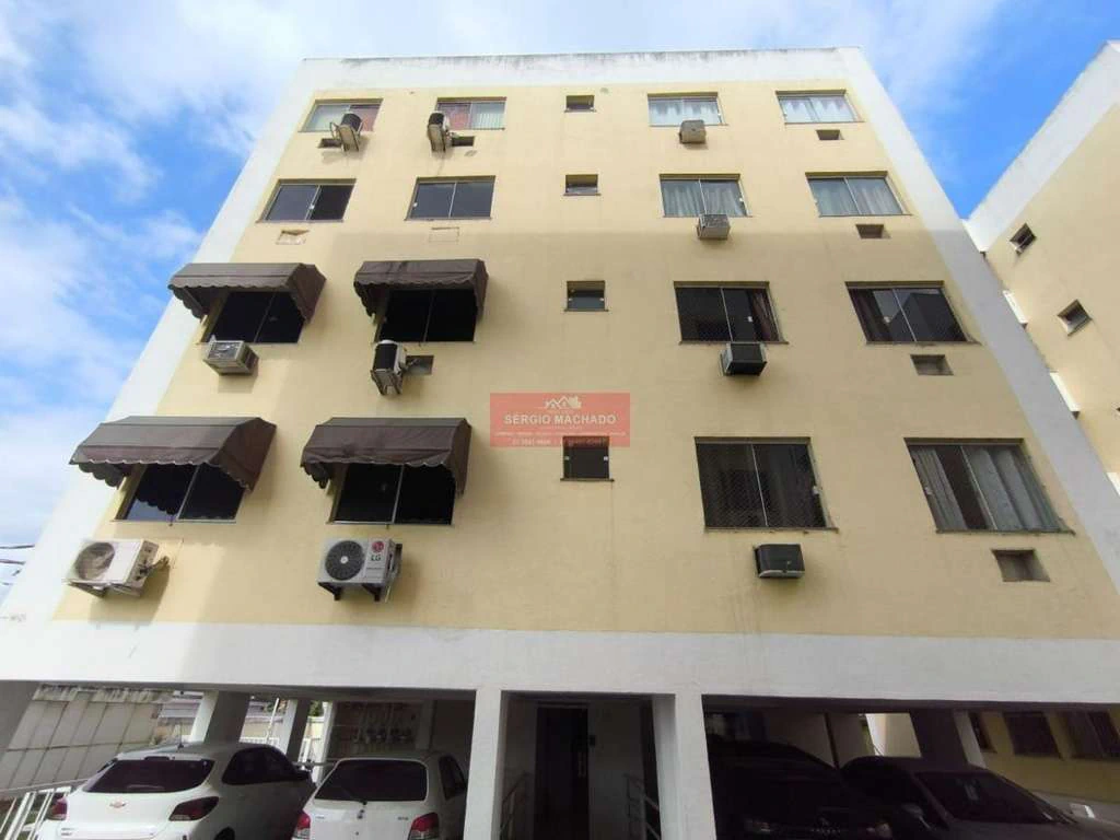 Apartamento de 2 quartos com cozinha fechada a gás — photo 10