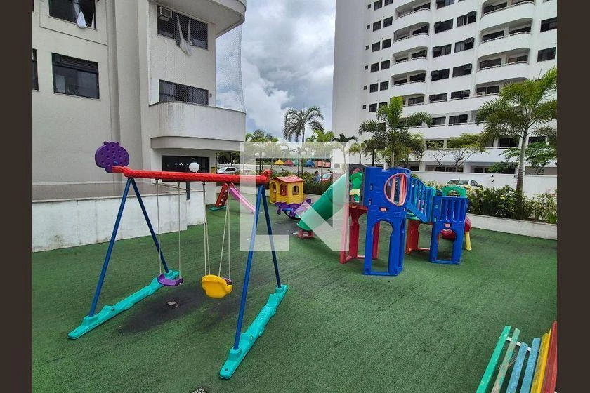 Apartamento mobiliado com 78 m² e 2 suítes — photo 17
