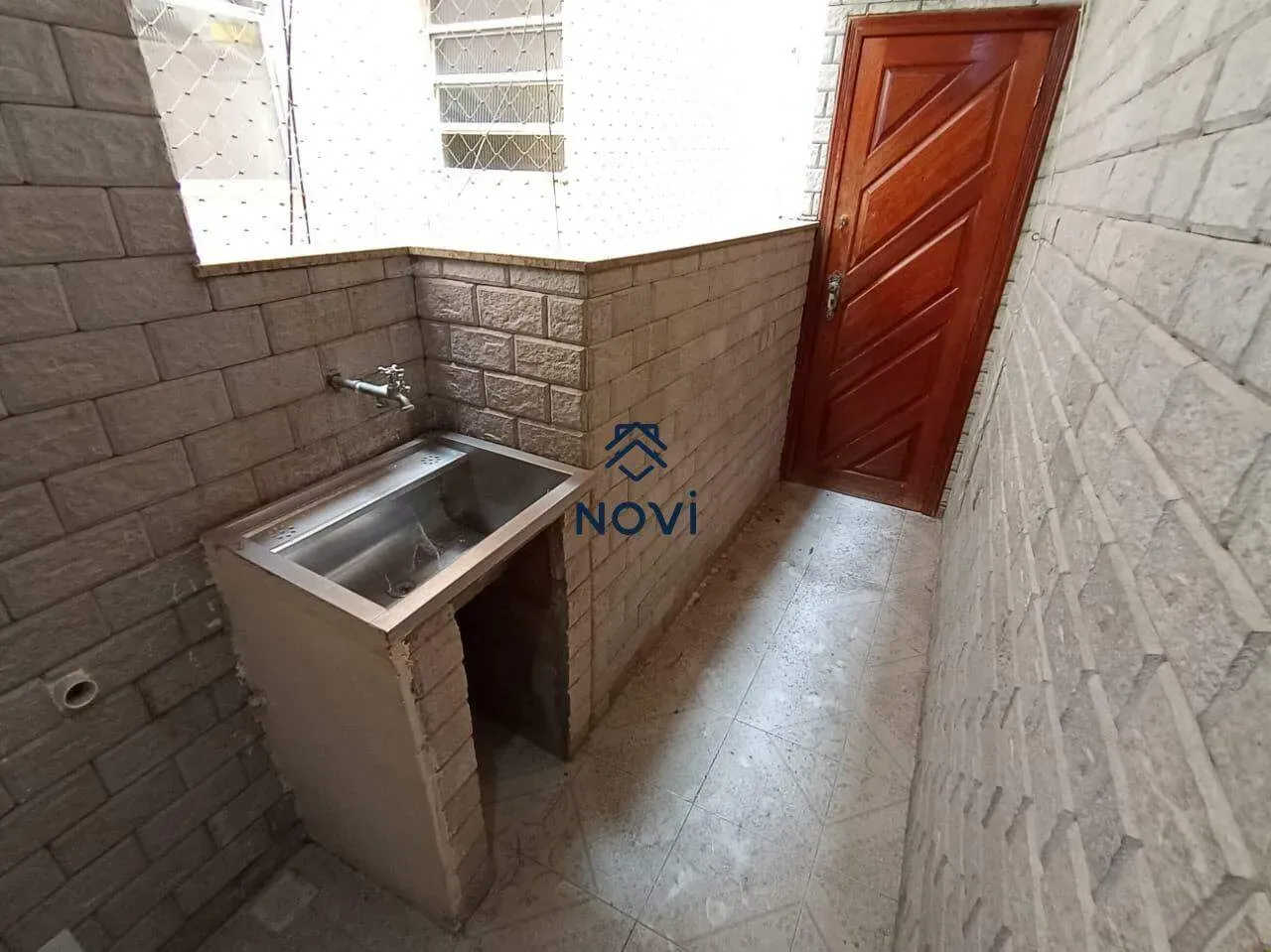 Departamento de 66 m² y 2 dormitorios en Rio de Janeiro — photo 18