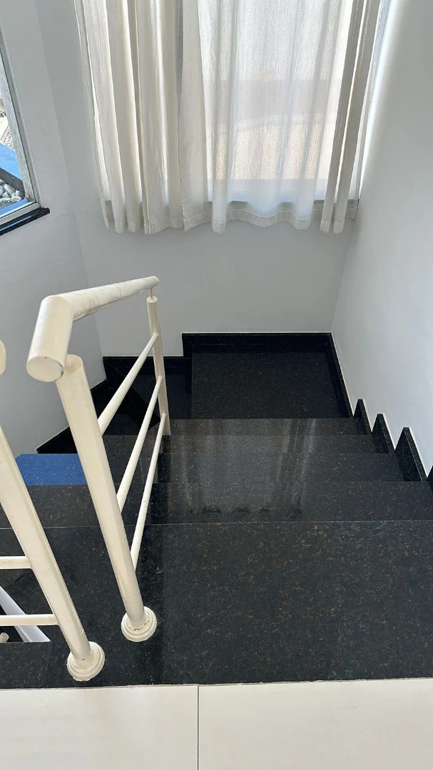 House, 75 m², with a bathtub — photo 5