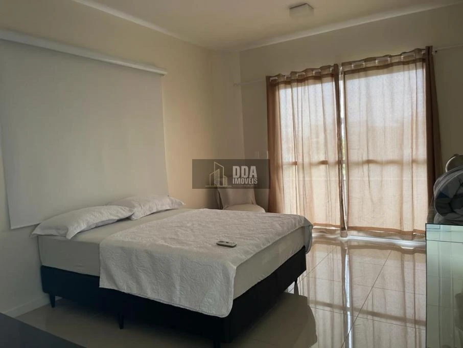 3-bedroom house, all with their own bathrooms, 260 m² — photo 13