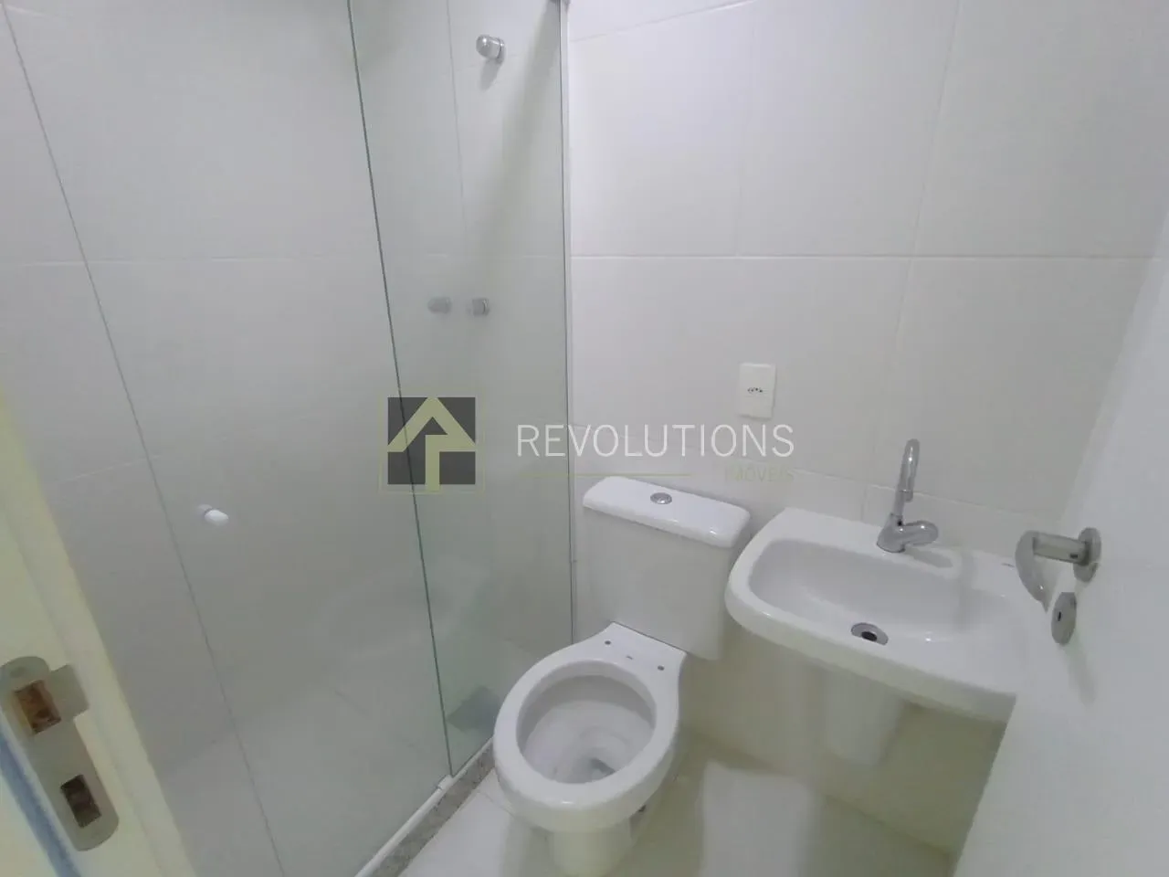 3-bedroom apartment with 5 bathrooms and 2 parking spots — photo 14