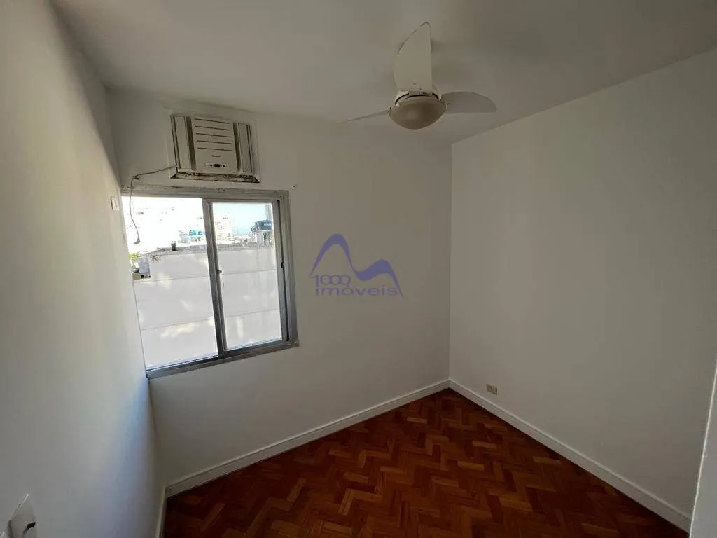 Washing machine in a 2-bedroom apartment, 71 m² — photo 8