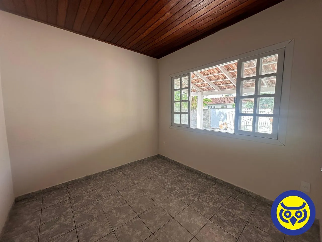 2-bedroom, 100 m² house in Florianópolis — photo 12