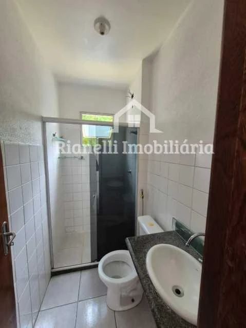 Apartamento de 2 quartos com 48 m² e 1 vaga — photo 7