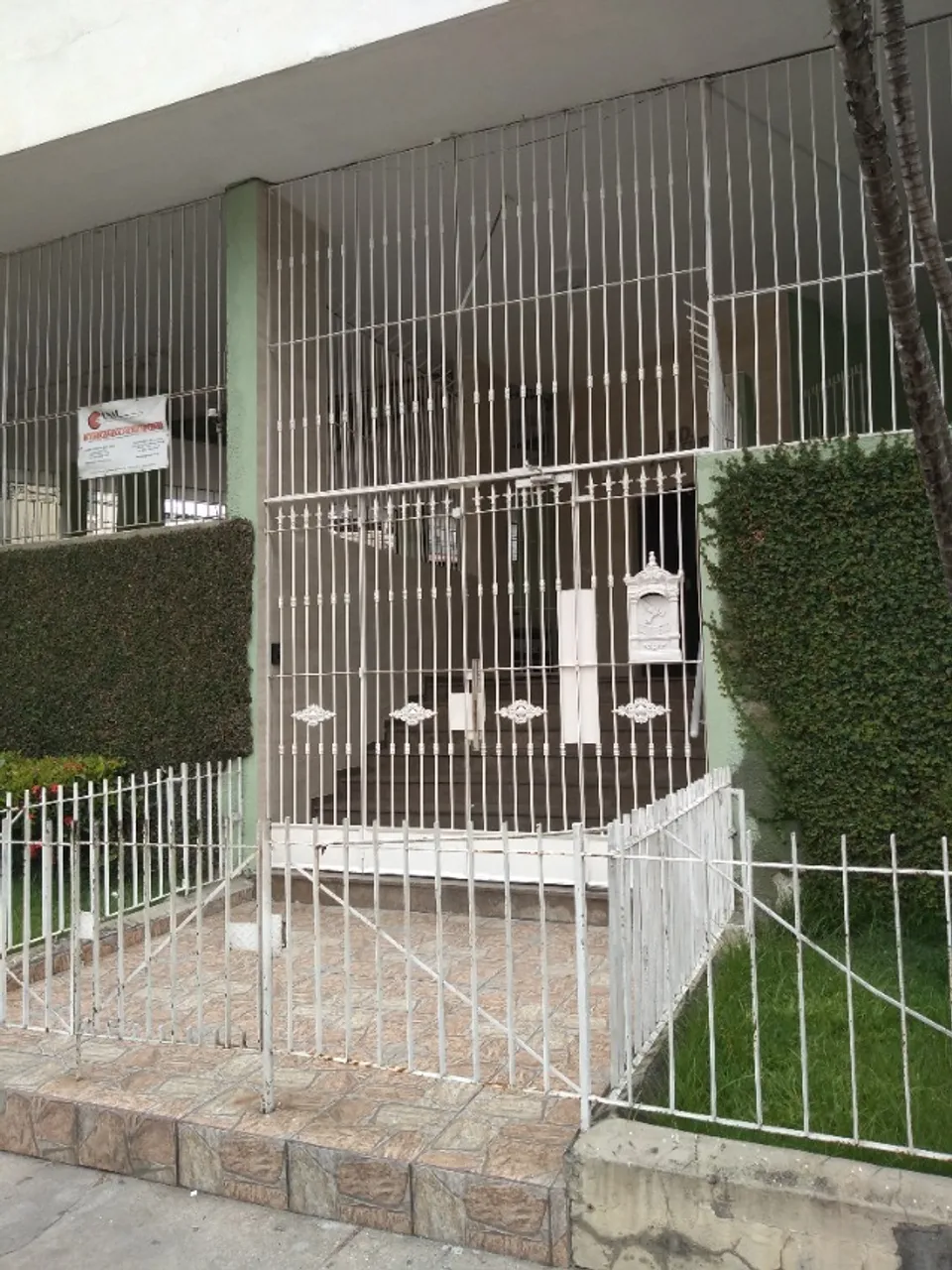 2-bedroom, 60 m² apartment in Rio de Janeiro — photo 3