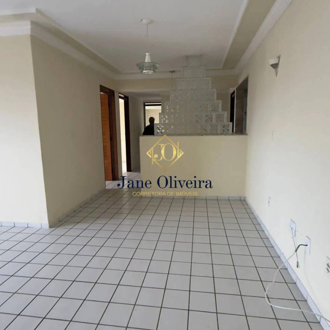 Квартира 134 м² з 3 спальнями та 1 ванною в суїті — photo 4
