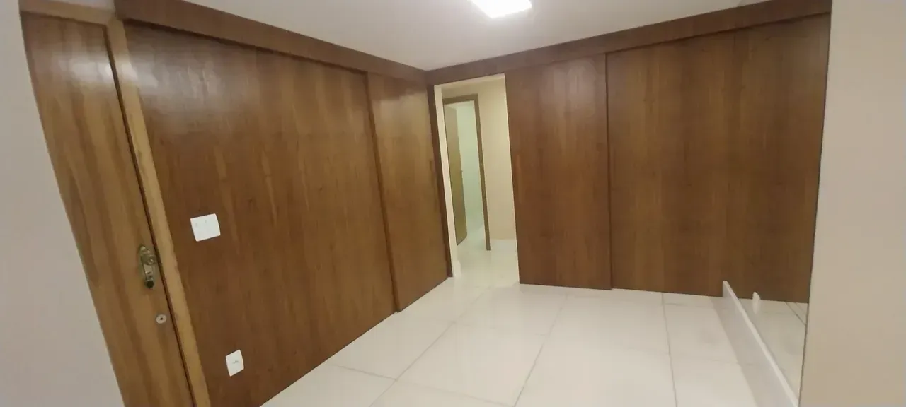 Apartamento de 120 m² com 3 quartos e 2 vagas — photo 24