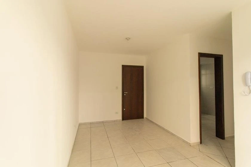 Unfurnished apartment with 3 bedrooms and 1 parking — photo 6