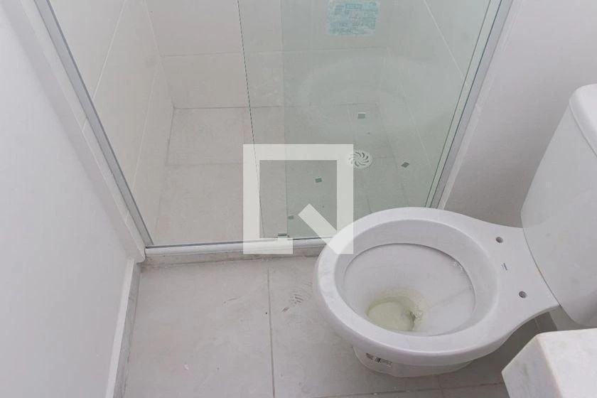 Rental apartment with 2 bedrooms and 50 m² — photo 41
