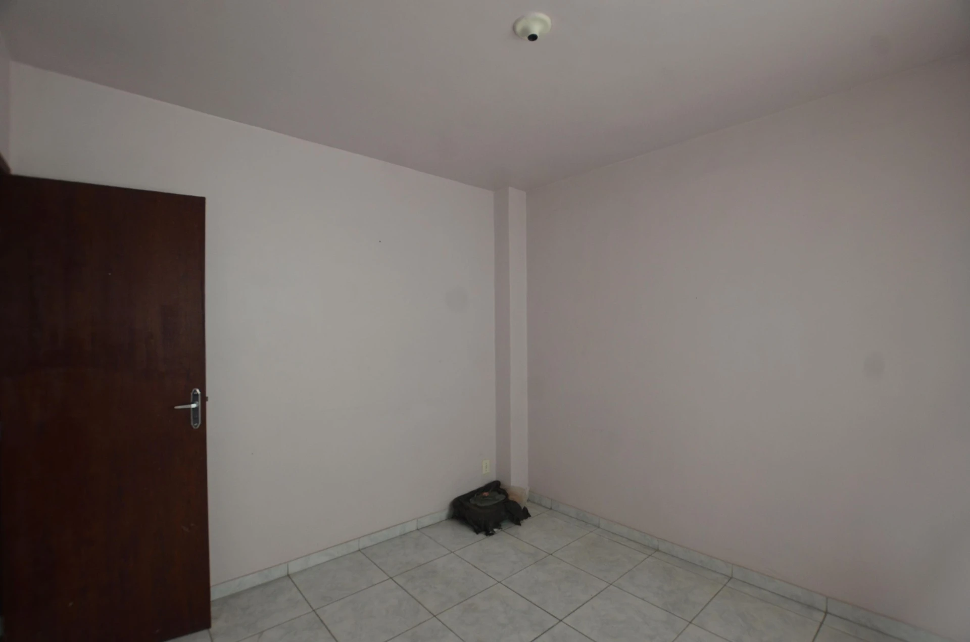 2-bedroom house, 48 m² — photo 16