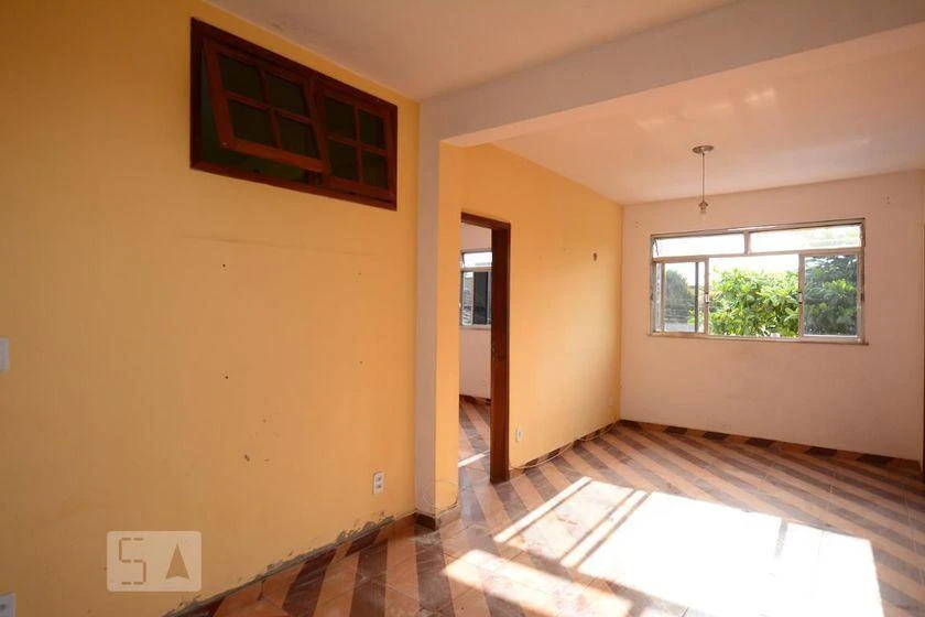 Apartamento de 2 quartos e 100 m² — photo 12