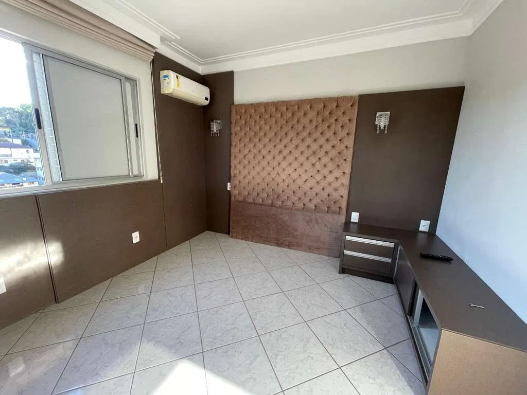 Apartamento de 3 quartos com vista para a água, Canasvieiras — photo 13