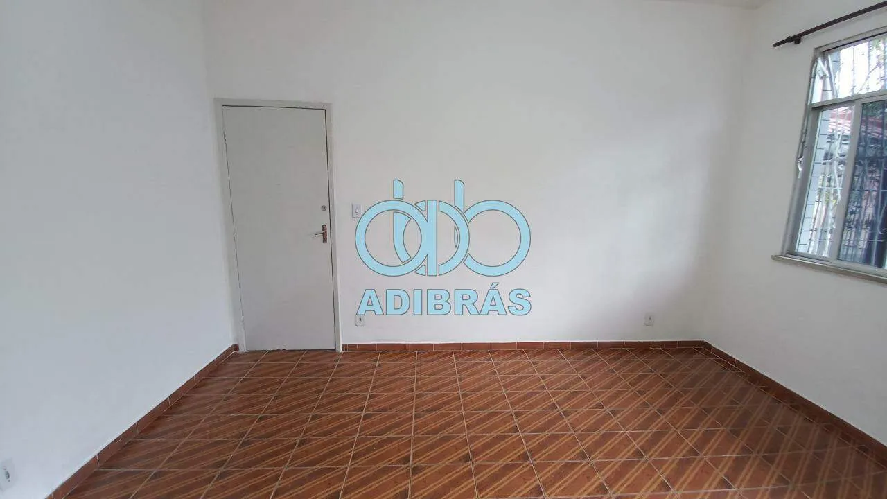 2-bedroom, 73 m² apartment in Rio de Janeiro — photo 13
