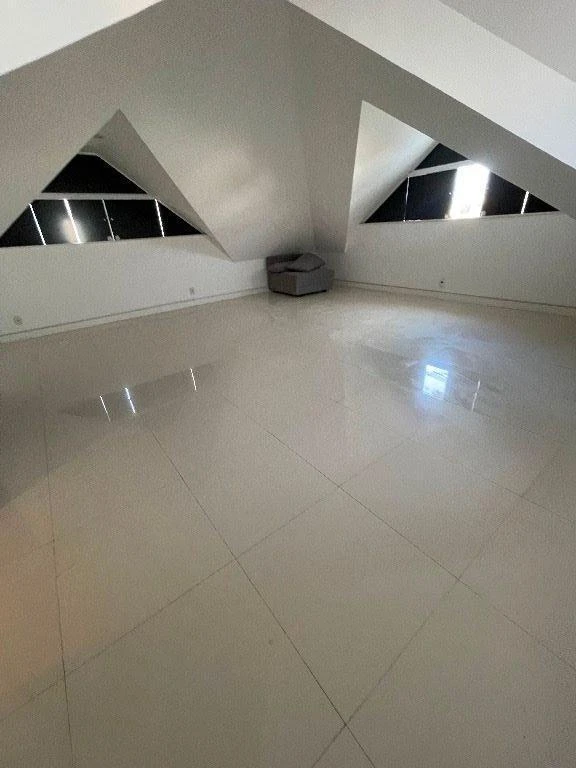 Casa com varanda gourmet, Recreio dos Bandeirantes — photo 35