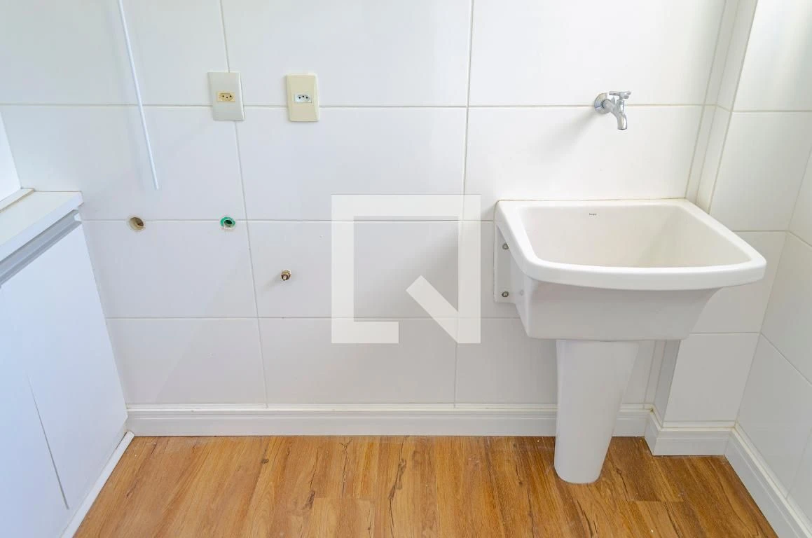 Квартира с 3 спальнями и приватным барбекю — photo 33