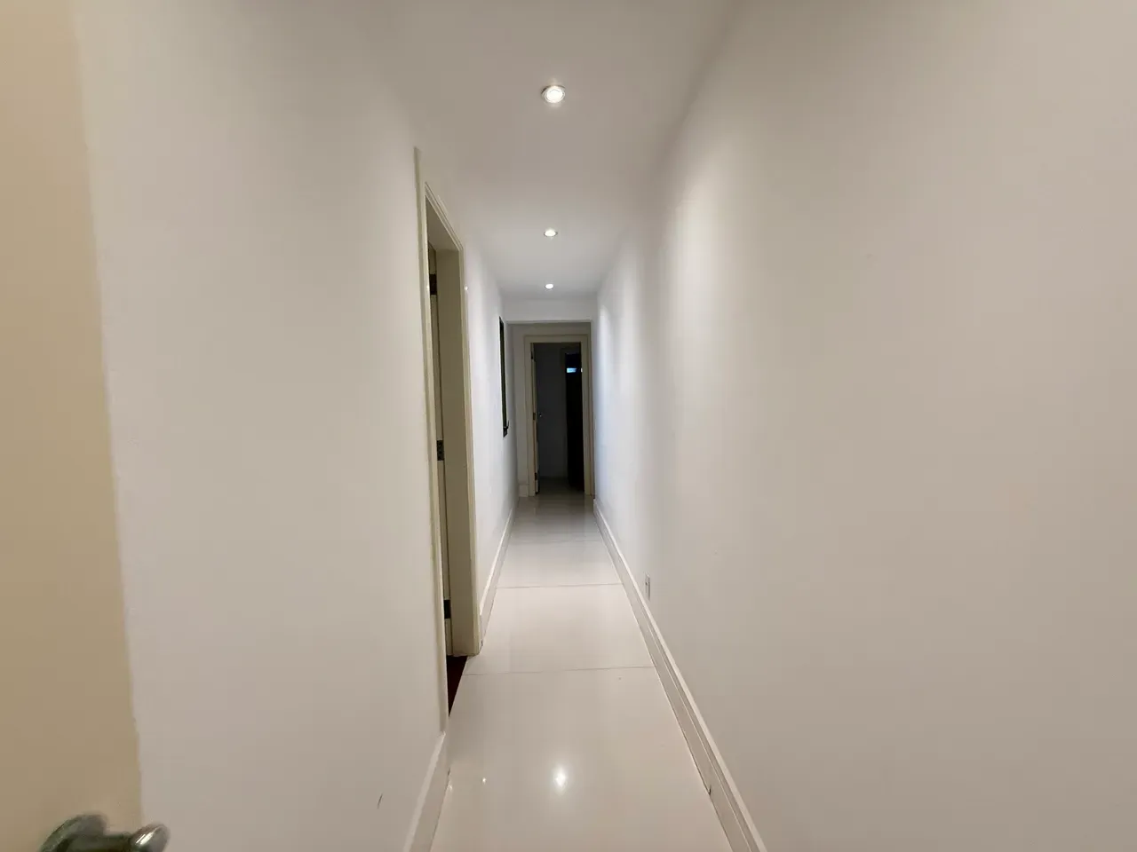 Apartamento amueblado de 4 habitaciones con 3 plazas — photo 27