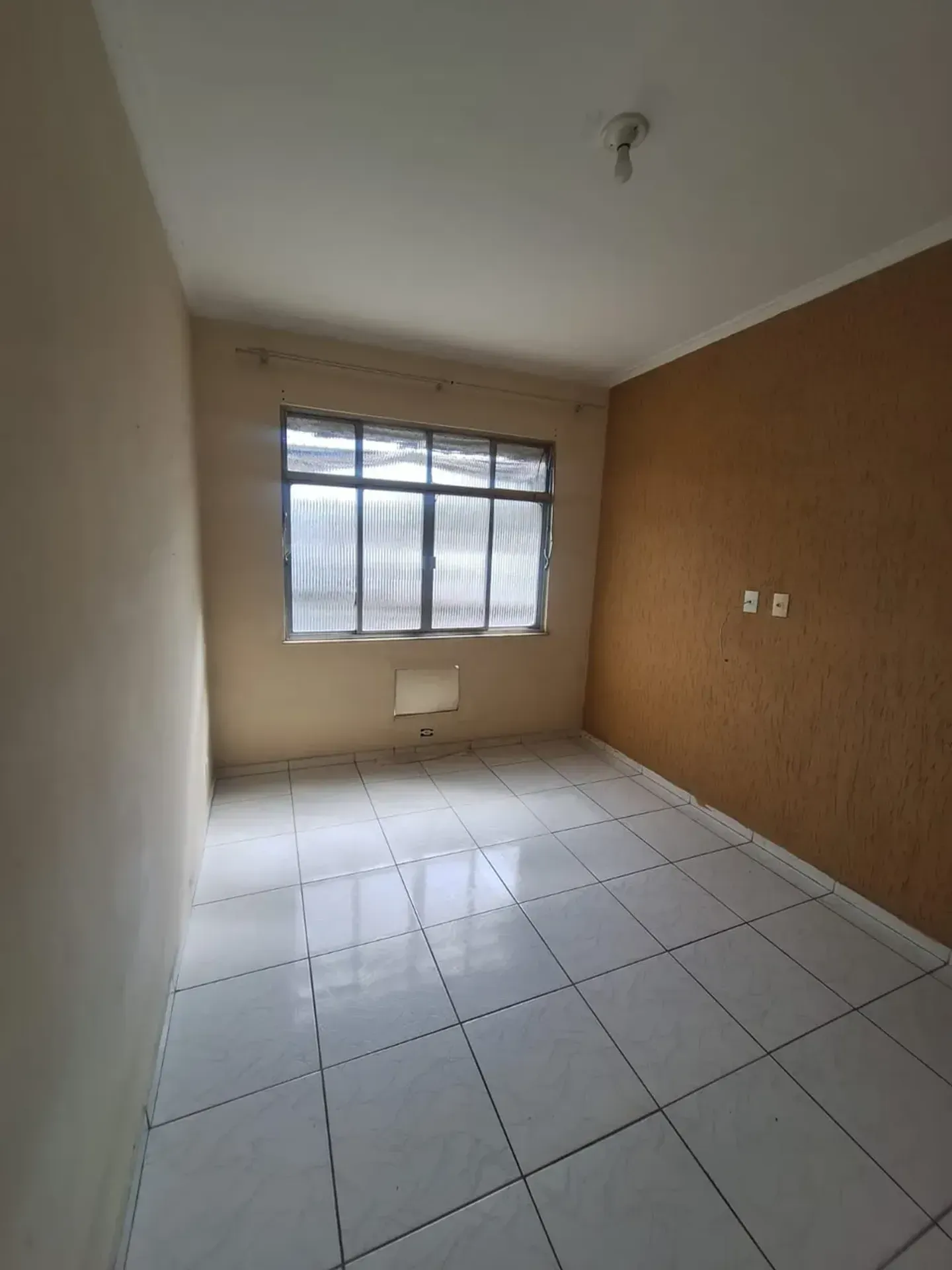 Квартира 70 м², 2 спальні, Ріо-де-Жанейро — photo 6