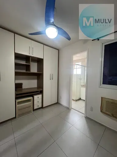 140 m² house with a home office and a private BBQ — photo 9