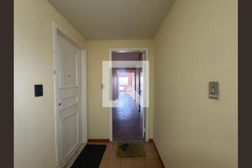 2-bedroom, 83 m² apartment in Rio de Janeiro — photo 38