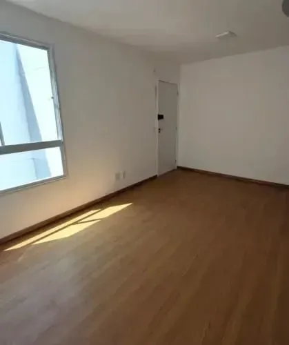 Apartamento com 2 quartos e varanda no Recreio — photo 12