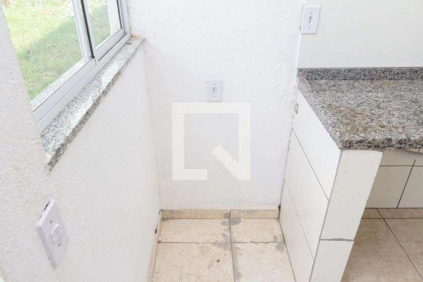 Estudio sin amueblar de 43 m² con 1 plaza de parking — photo 19