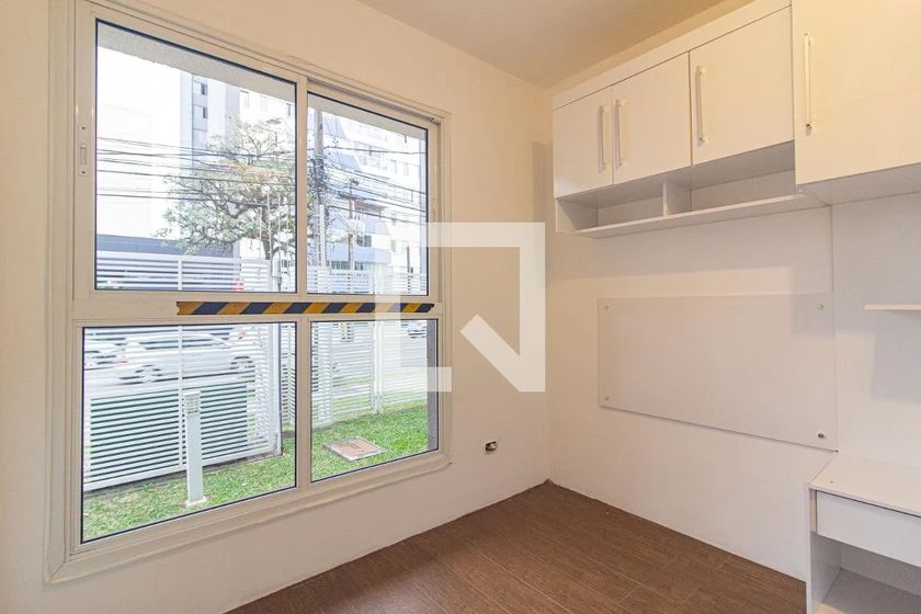 Studio apartment for rent with gas stove and 1 bedroom — photo 3
