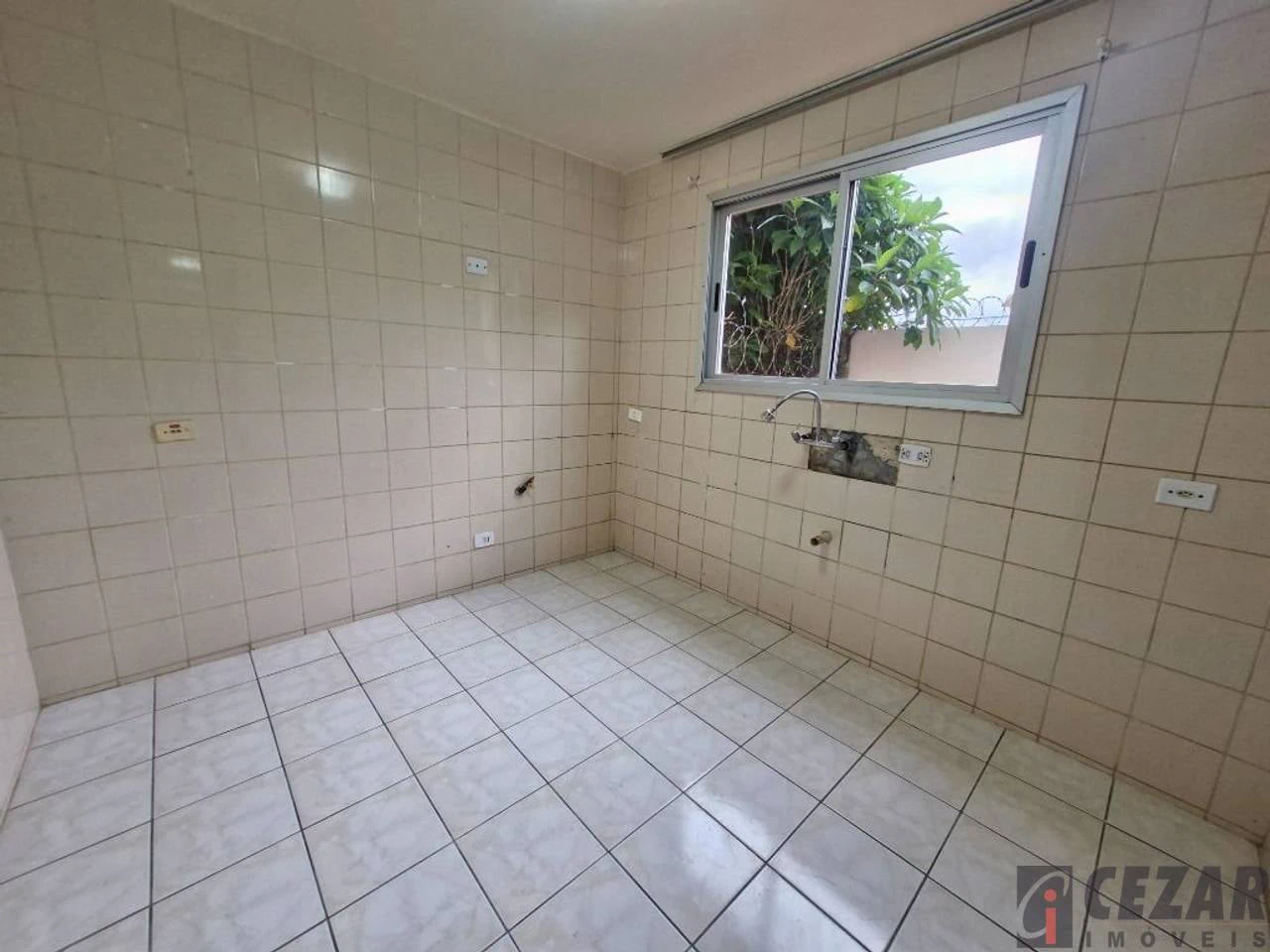 3-bedroom house, 1 with its own bathroom, 100 m², Curitiba — photo 5