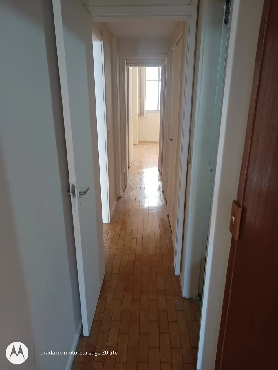 Apartment, 75 m², with wood or laminate floors — photo 8