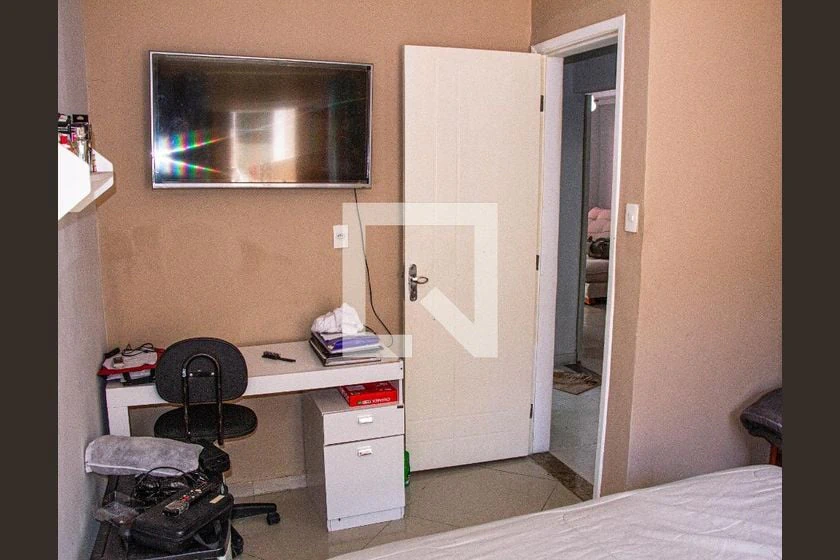 Condo house for rent with 4 bedrooms and 180 m² — photo 14