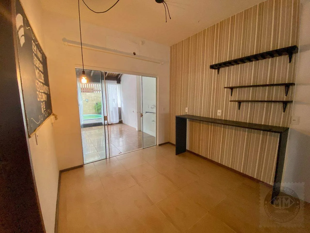 House with 2 en-suite bedrooms and a BBQ balcony — photo 15