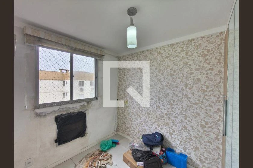 Apartamento de 2 quartos em condomínio com academia — photo 30
