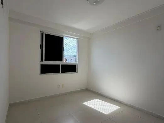 Apartamento de 3 quartos com vista para a água — photo 13