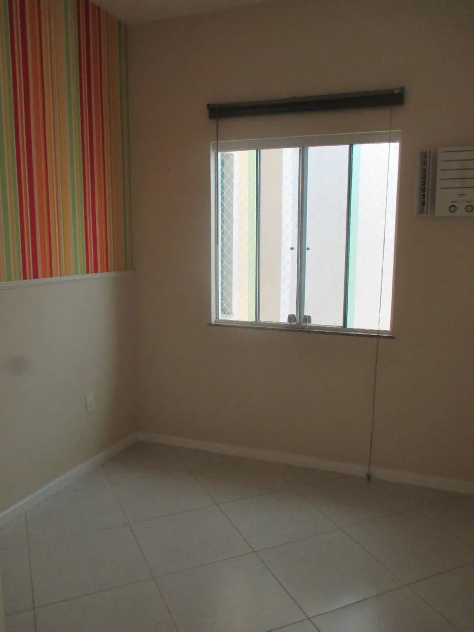 Duplex house with 3 bedrooms and gas kitchen — photo 20