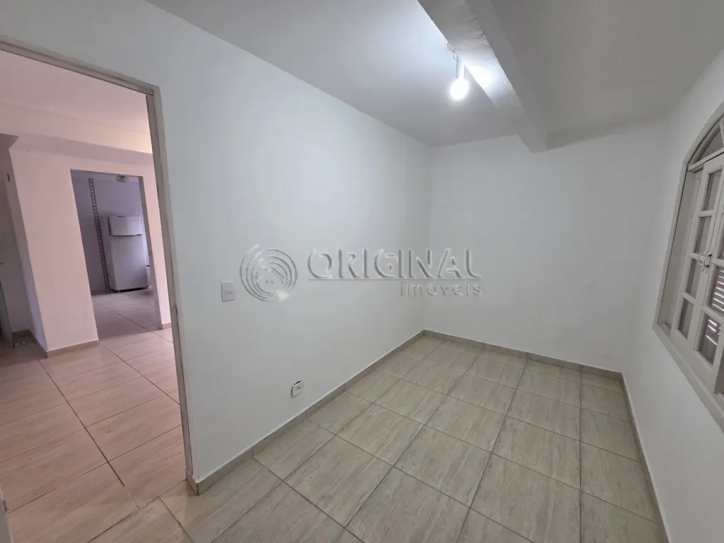 Будинок з 4 спальнями та приватною зоною барбекю — photo 10