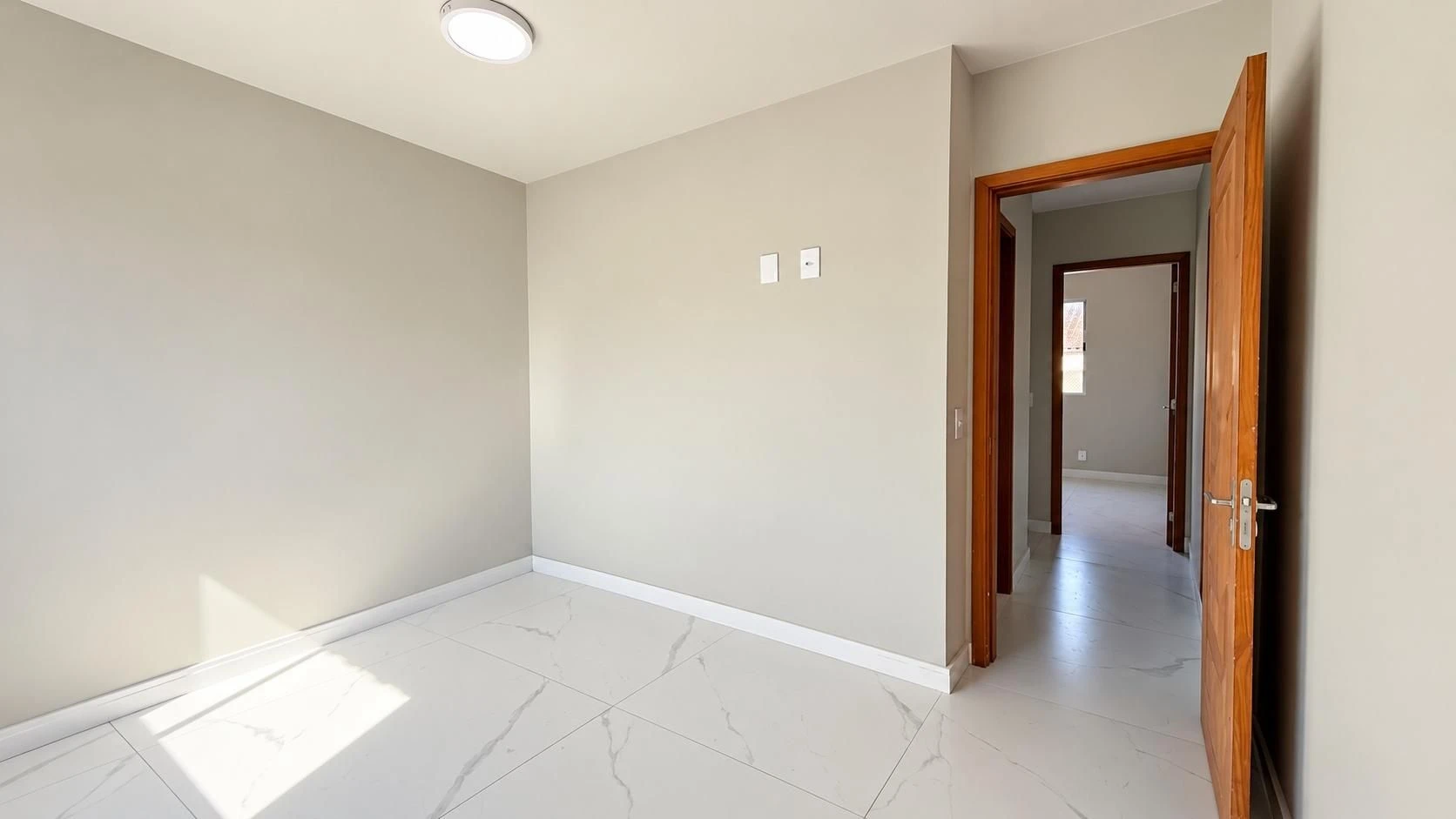 Будинок 80 м², 2 спальні, Ріо-де-Жанейро — photo 14