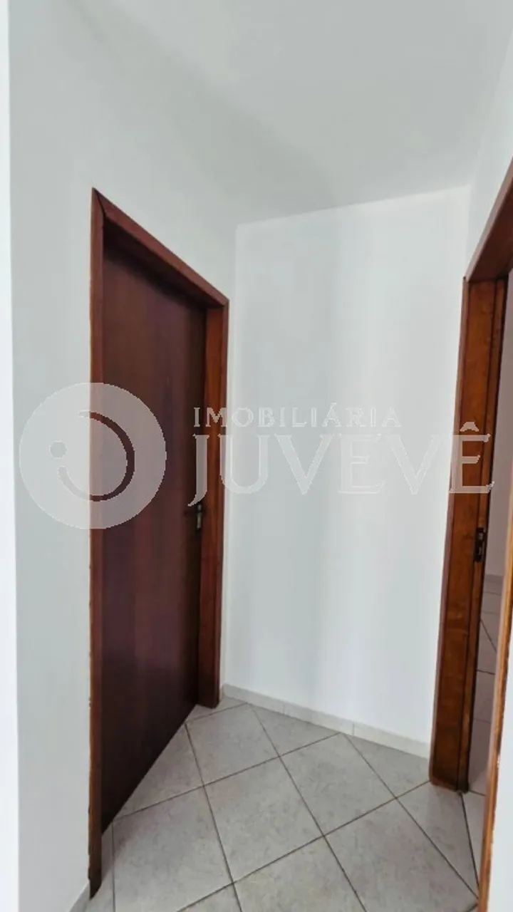 Будинок без меблів з 2 спальнями та 60 м² — photo 11