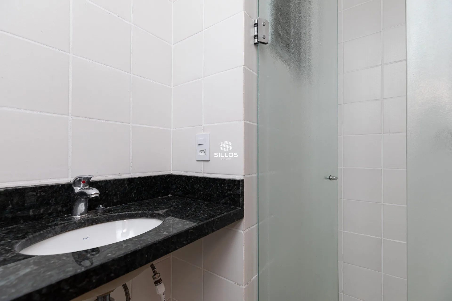 Apartamento mobiliado, 68 m², com espaço de home office — photo 26