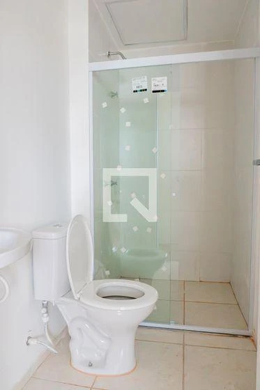 2-bedroom apartment with a mountain view in Rio de Janeiro — photo 38
