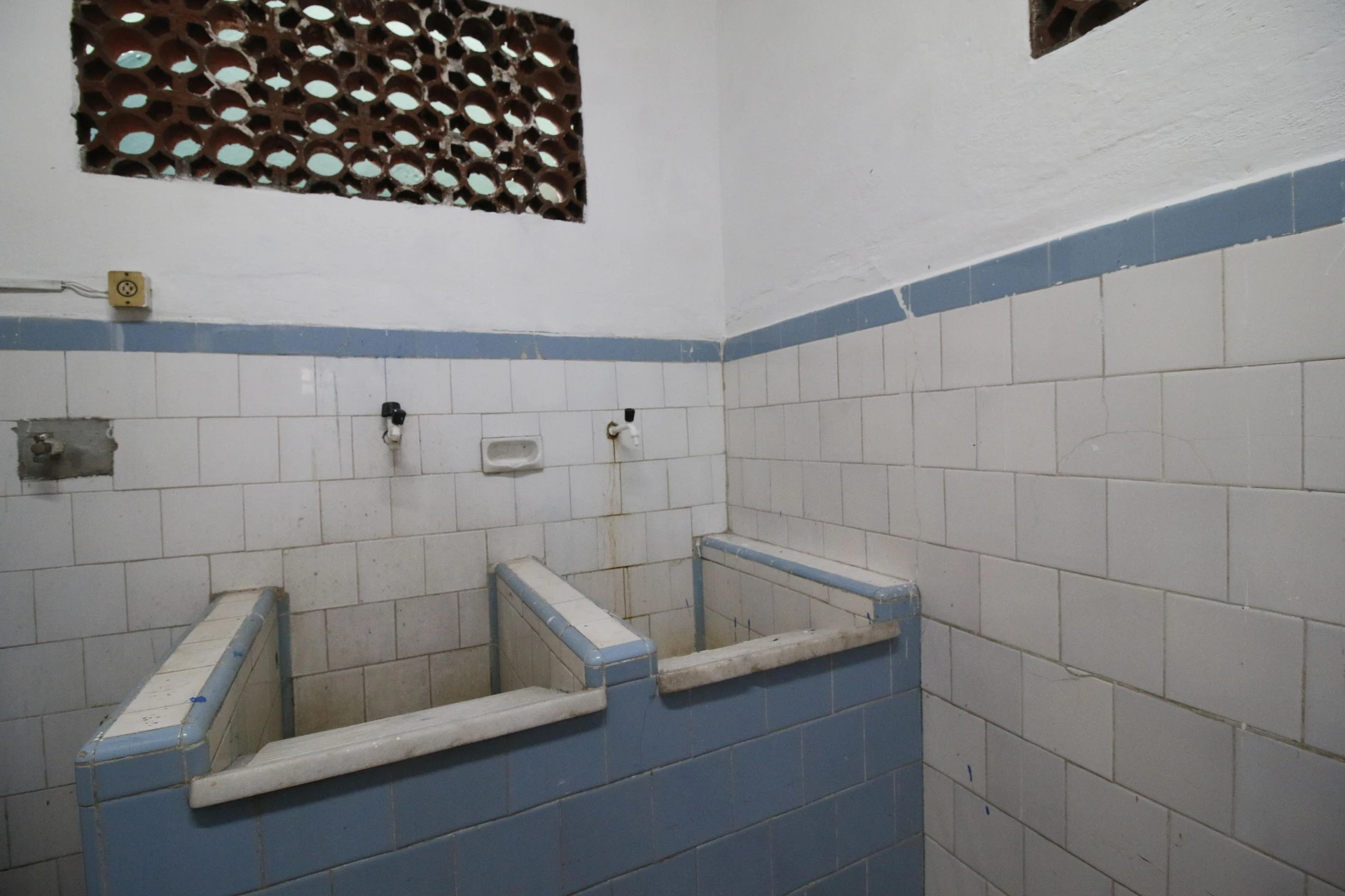3-bedroom house with a home office in Rio de Janeiro — photo 46