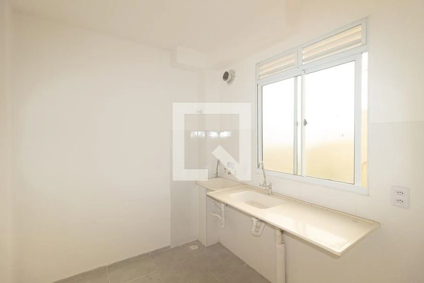 2-bedroom apartment with closed kitchen and 41 m² — photo 27