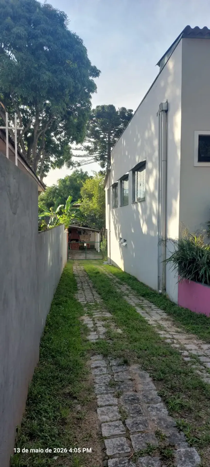 Apartamento para locação com 2 dormitórios e 60 m² — photo 26