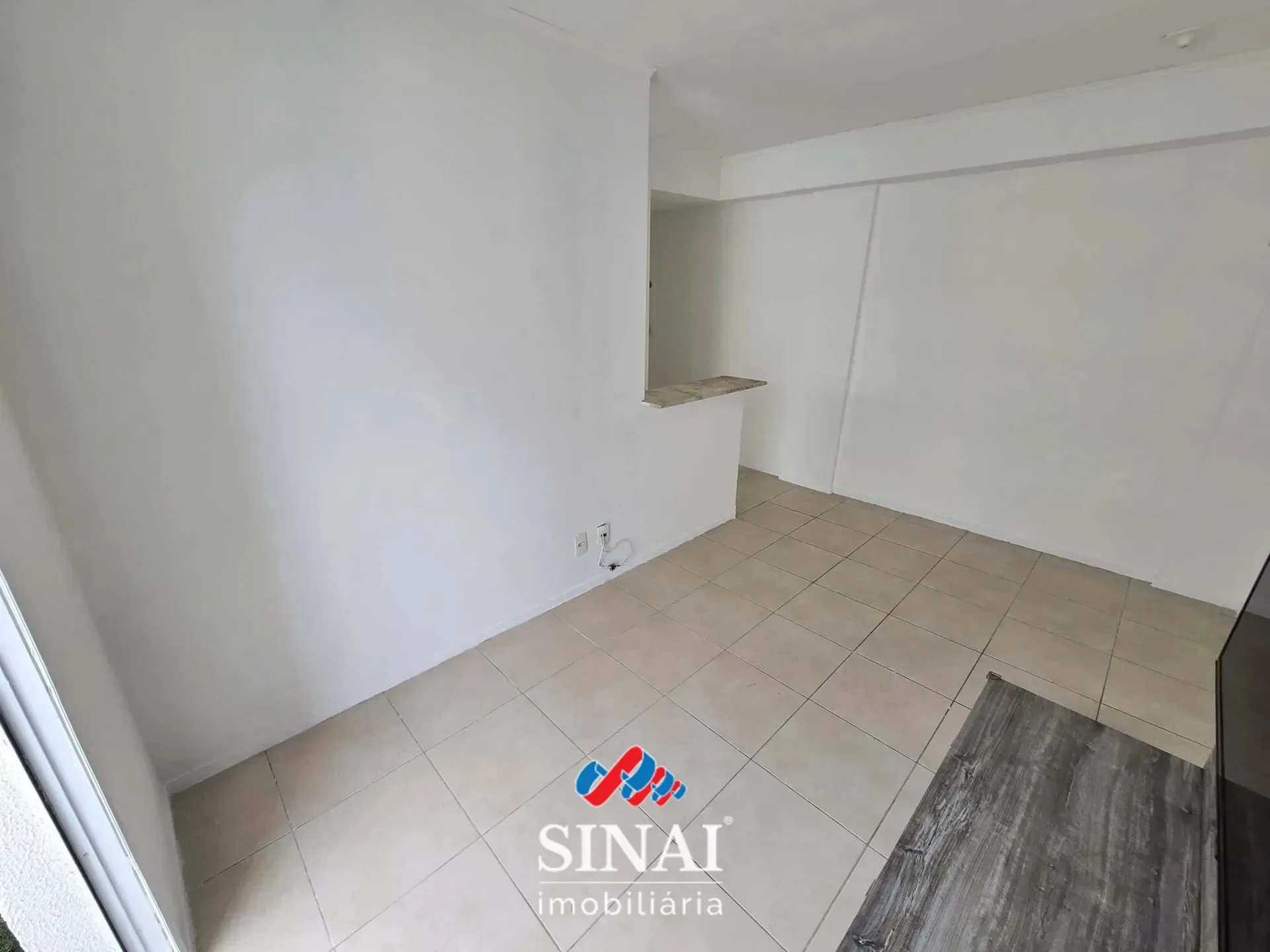 Apartamento de 2 quartos em condomínio com piscina — photo 19