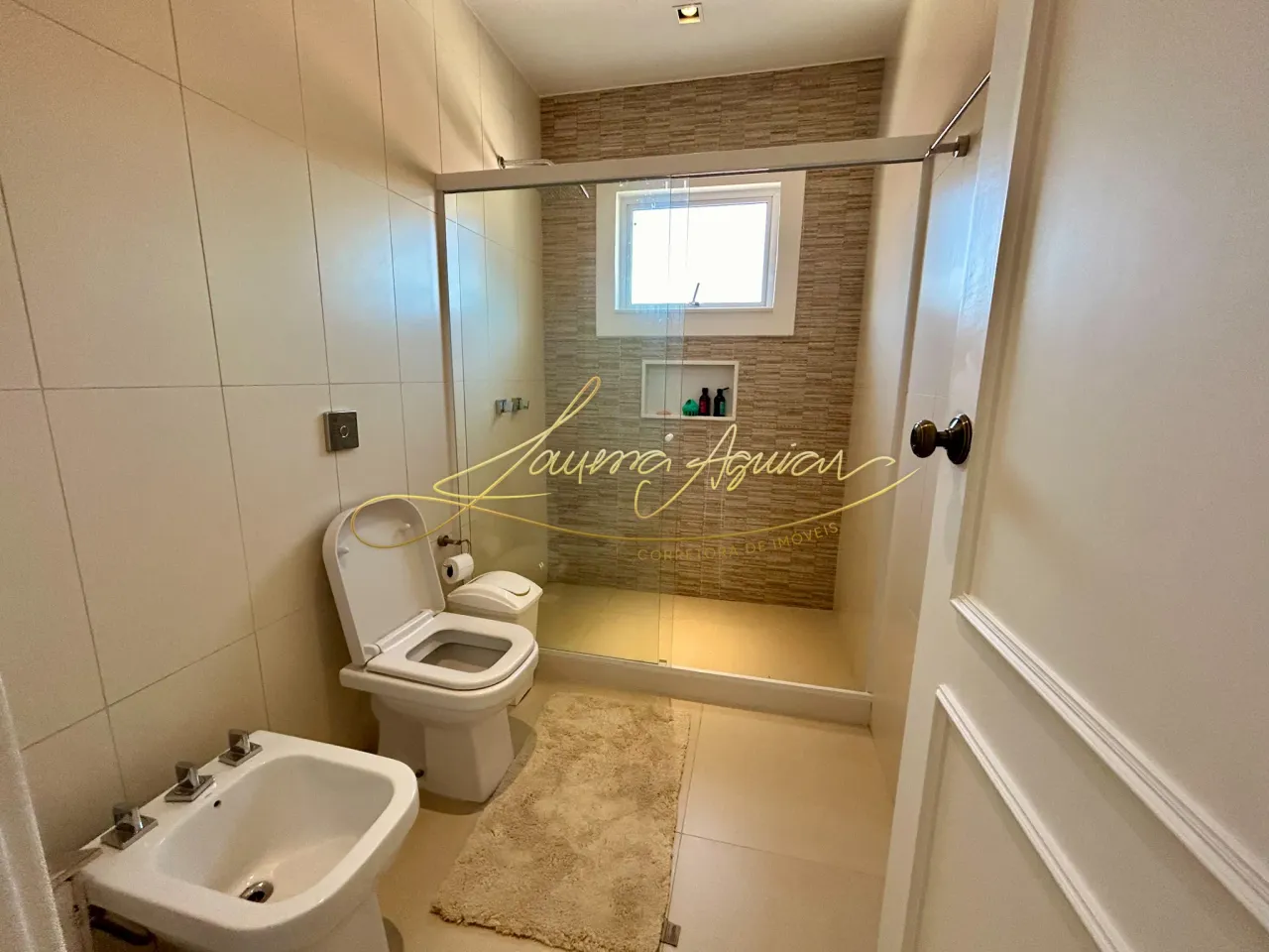 Apartamento com 381 m², 3 quartos e cozinha americana — photo 10