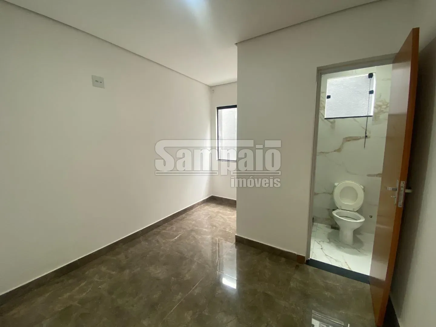 3-bedroom house, 1 with its own bathroom, 215 m² — photo 4