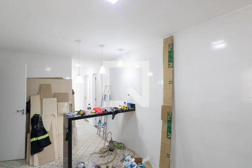 3-bedroom house, 1 with its own bathroom, 93 m² — photo 38