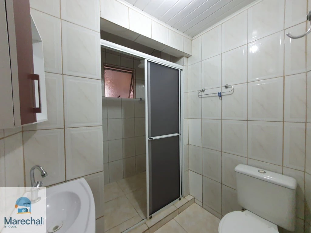 Будинок: 2 спальні, 75 м² — photo 5